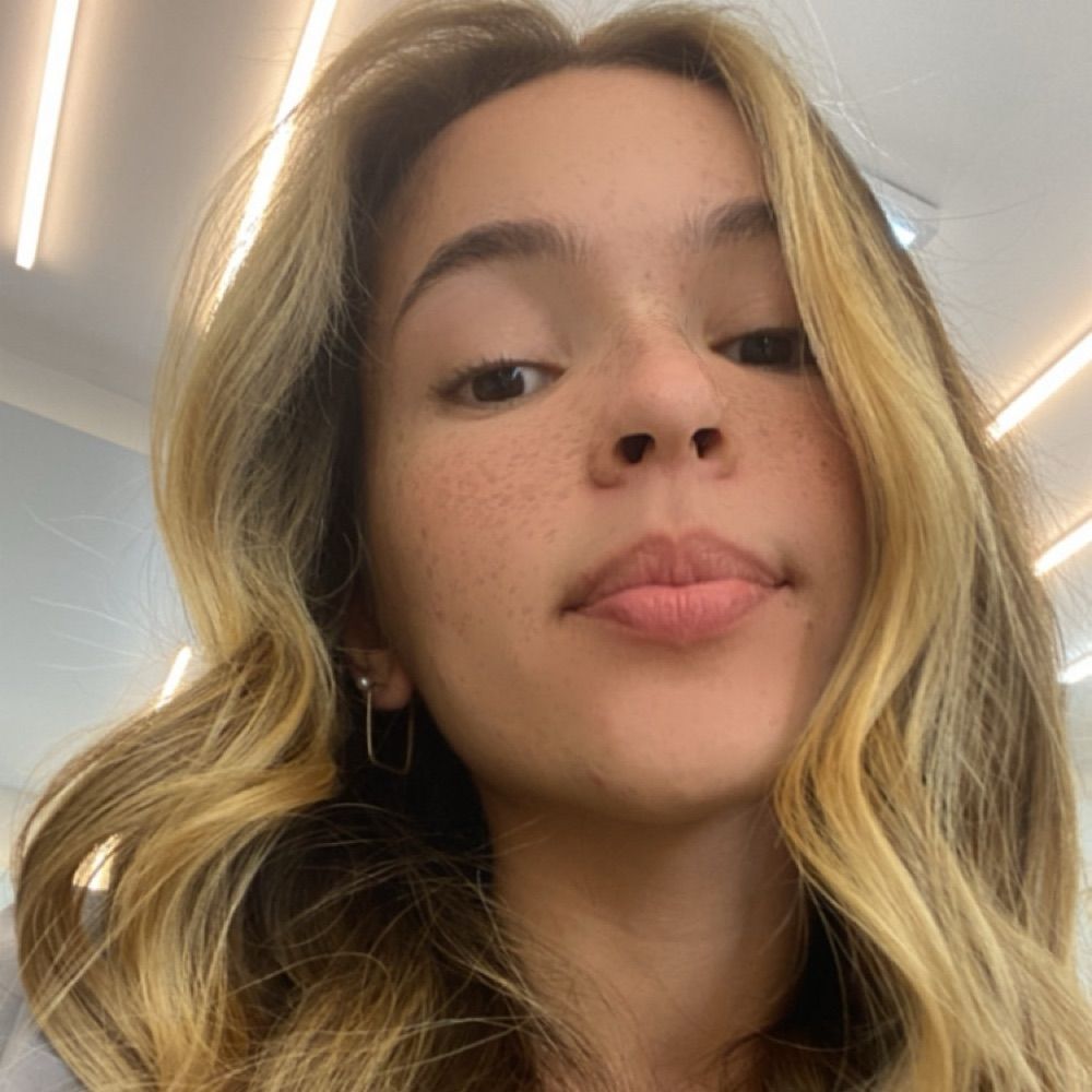 Júlia
