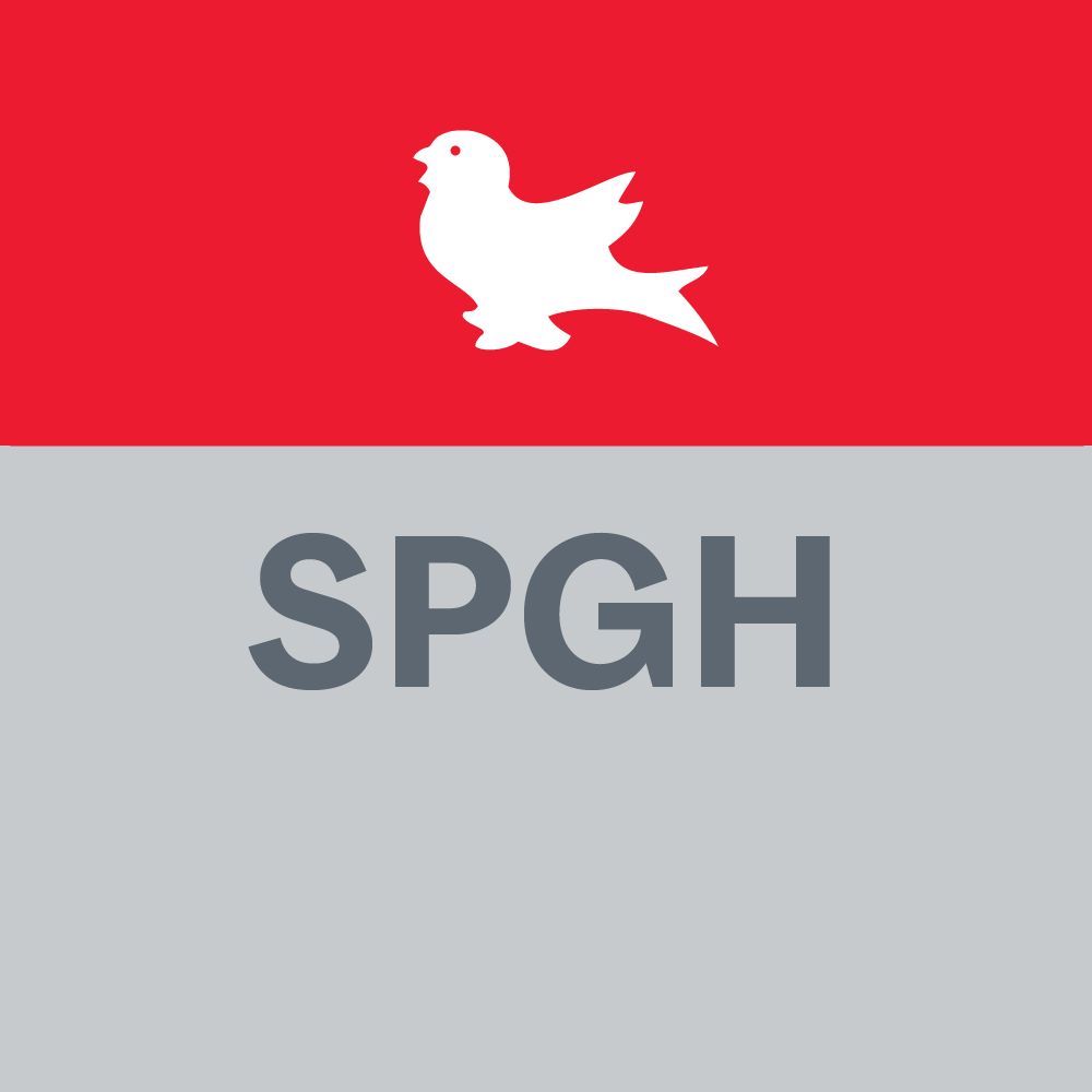 McGill School of Population and Global Health
