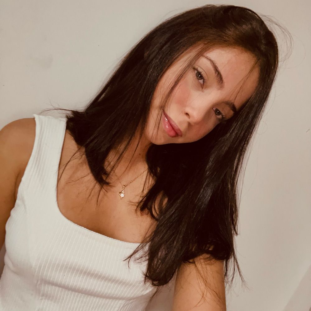 preciosa 💎