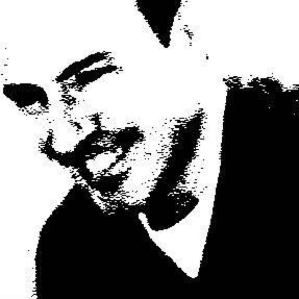 Jordi