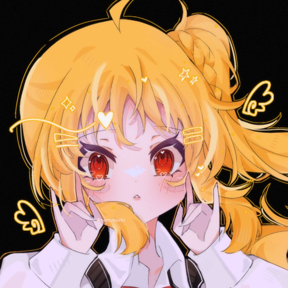 pomubochi