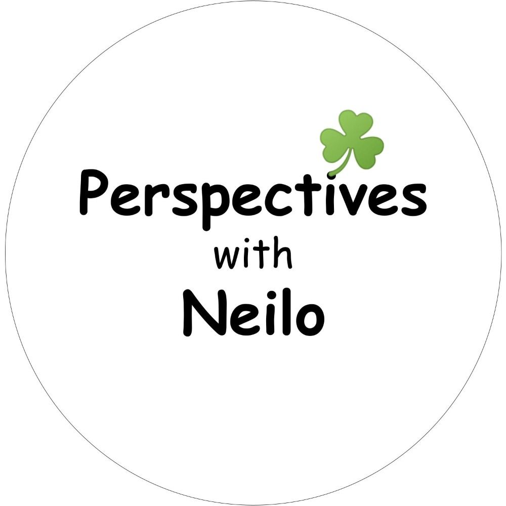Perspectives with Neilo