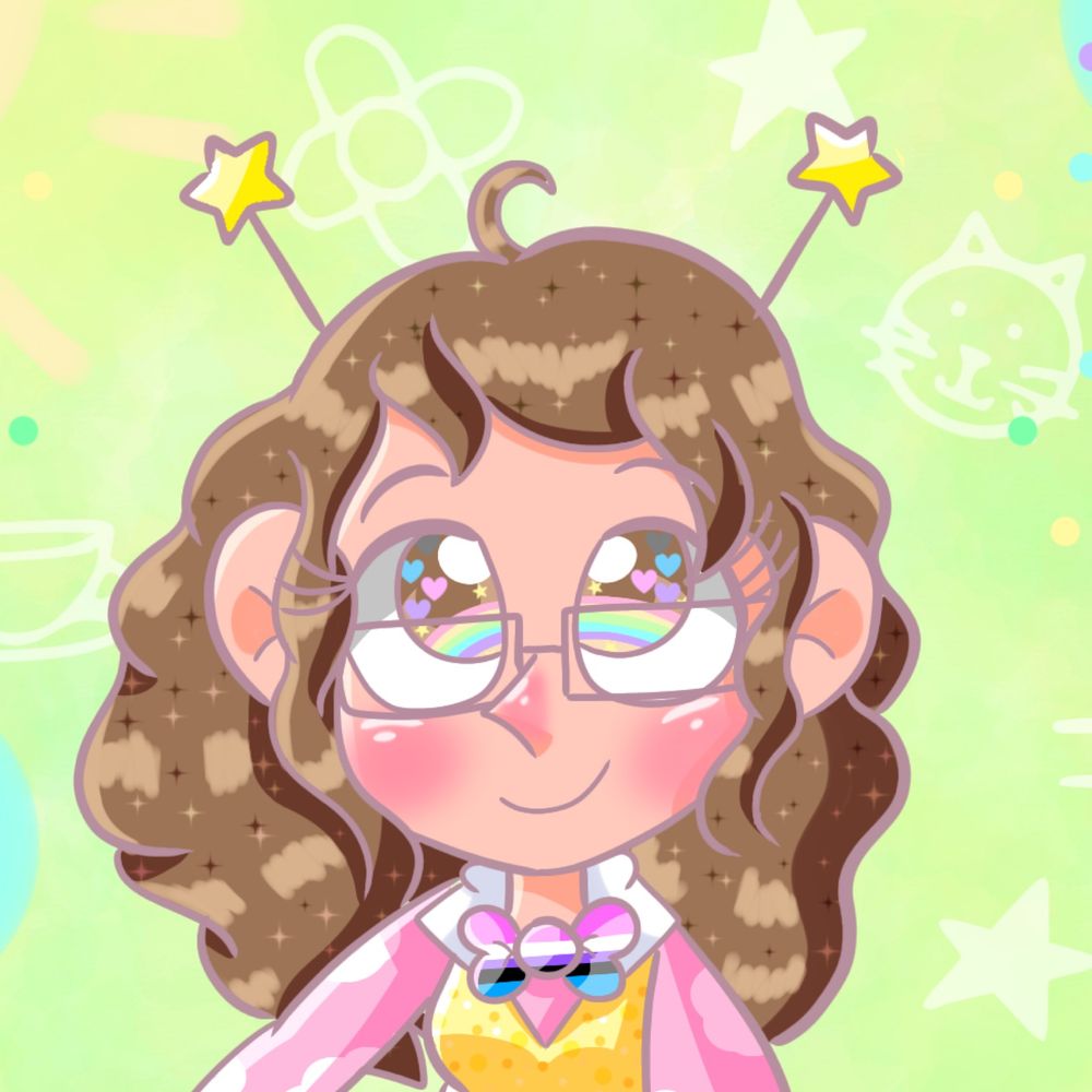 Hiruka Asuka🇵🇸