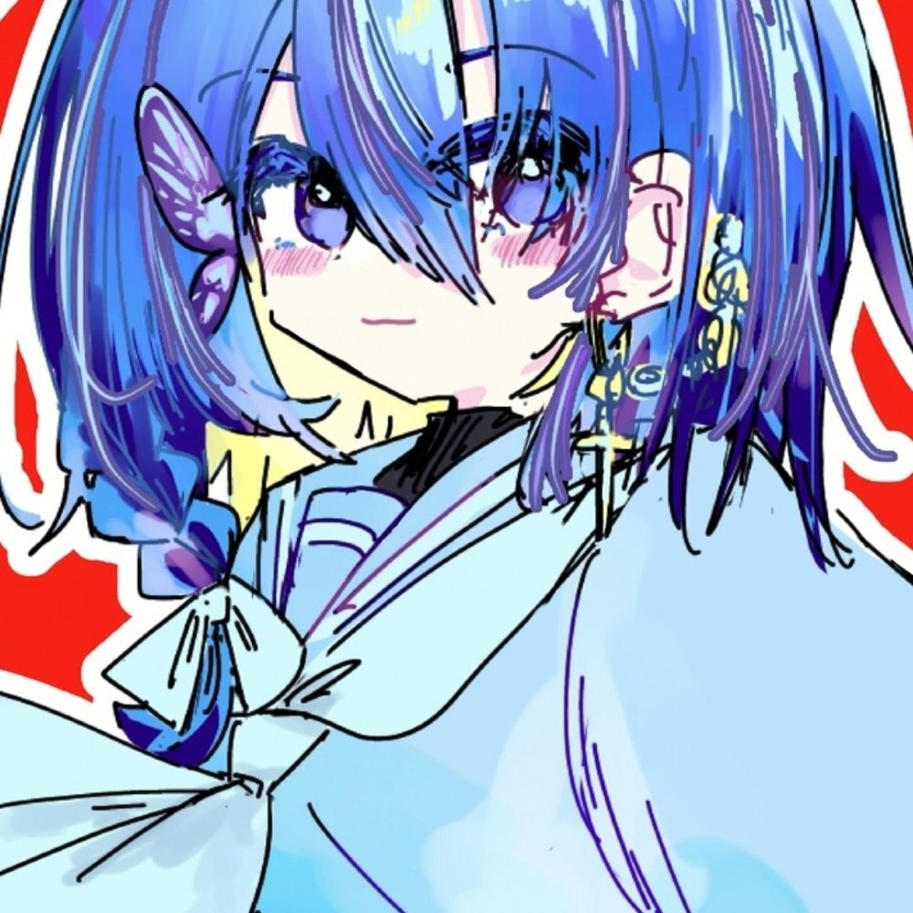 鳩都ぺす