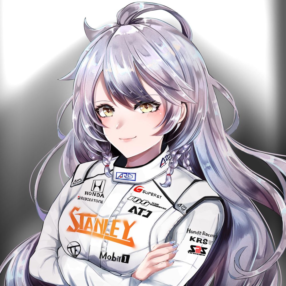 ヒロヴィッキー