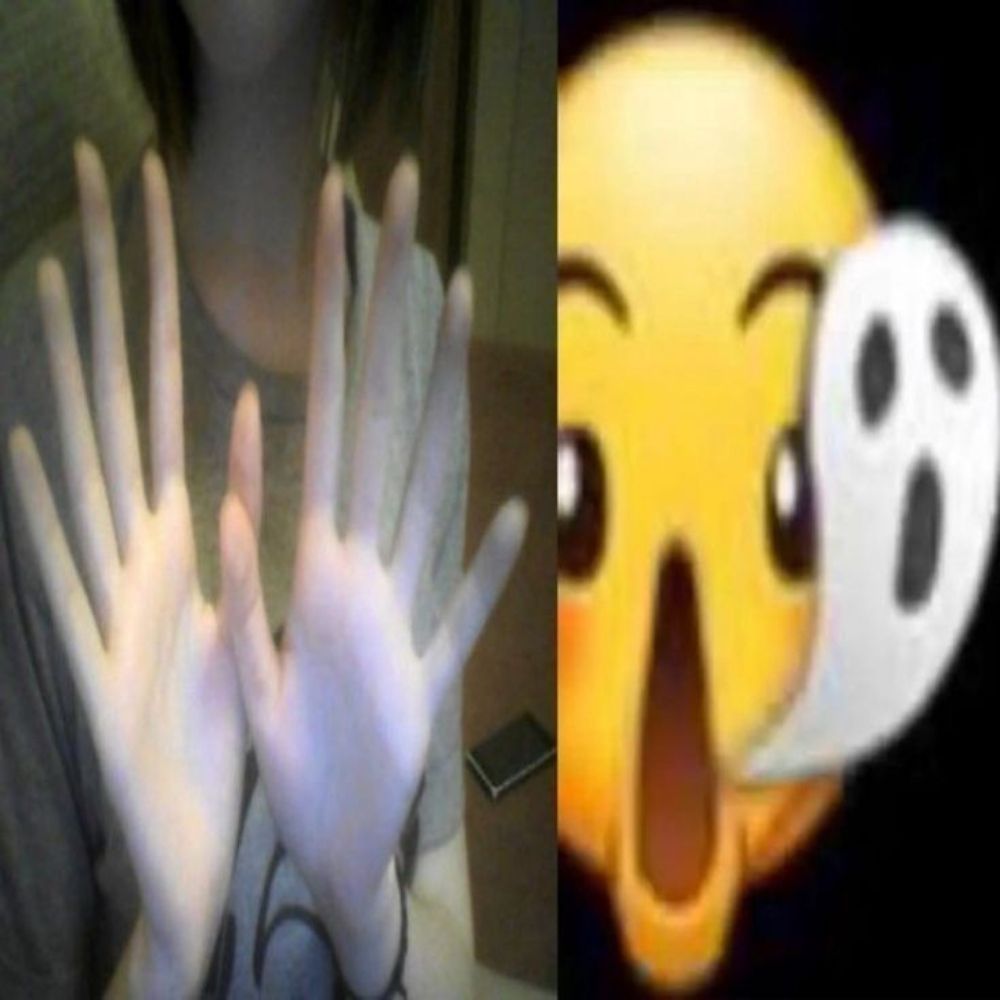 gabpzlol ★