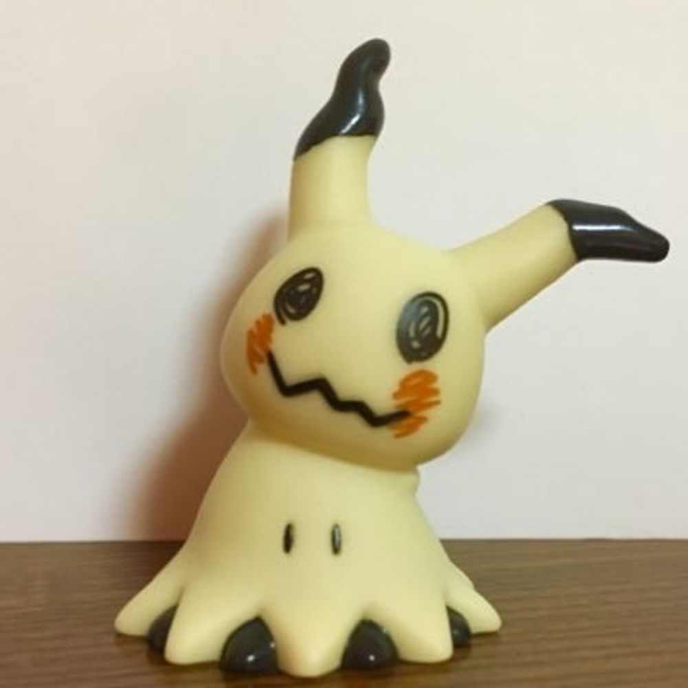 お茶