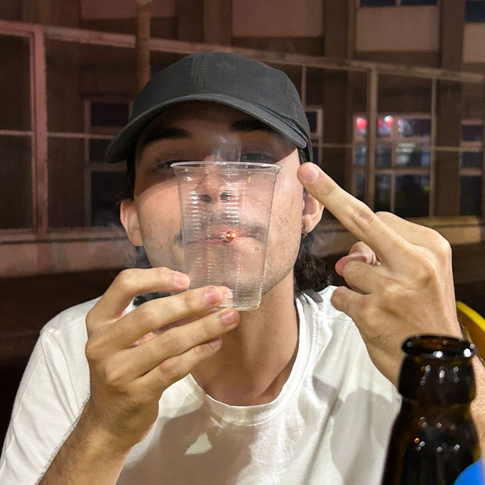 felipe