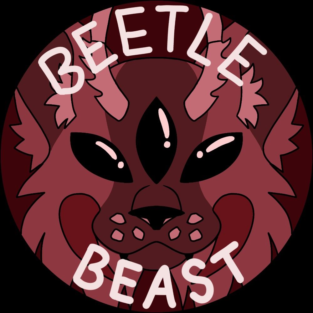 BeetleBeast Creations