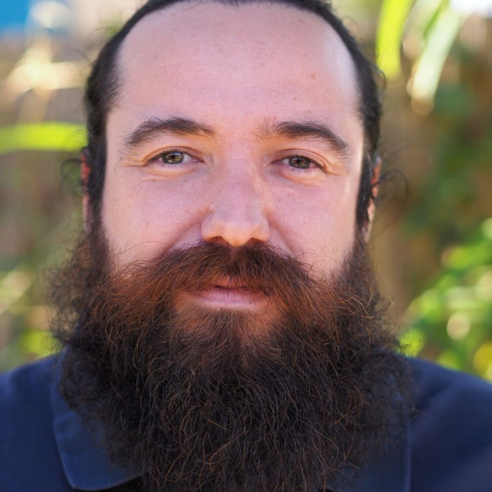 Alexandre Granié 