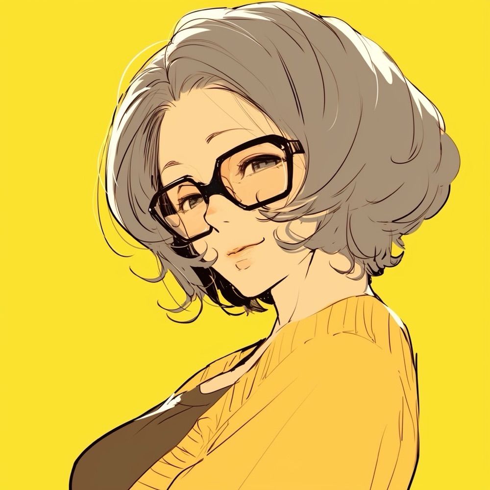 ライスラブ