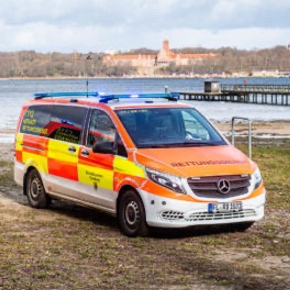 NA vom Dienst 