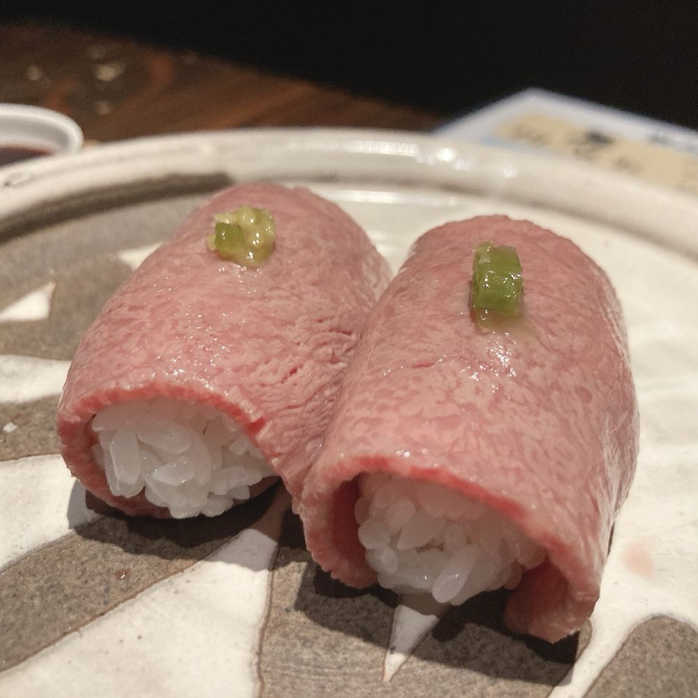 しゅがてゃ