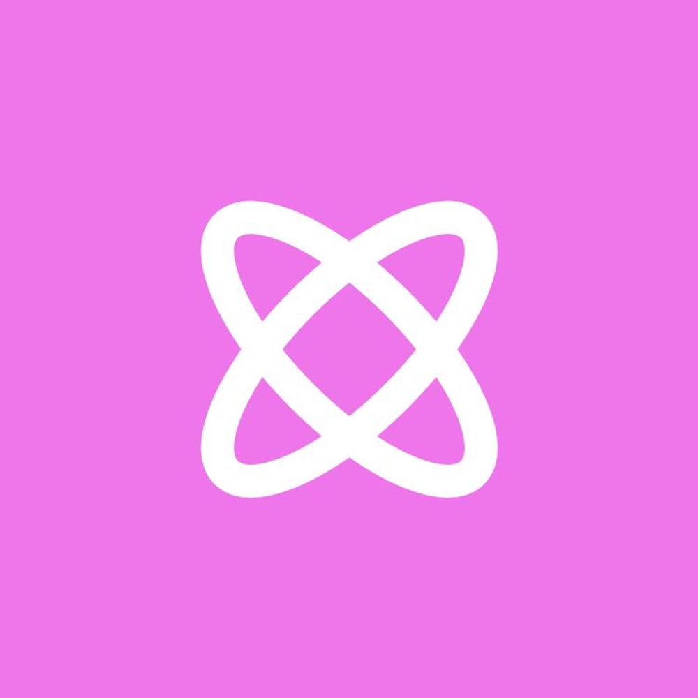 Inner