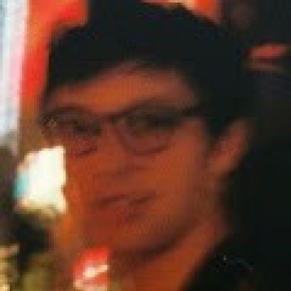 Kevin Stachelek