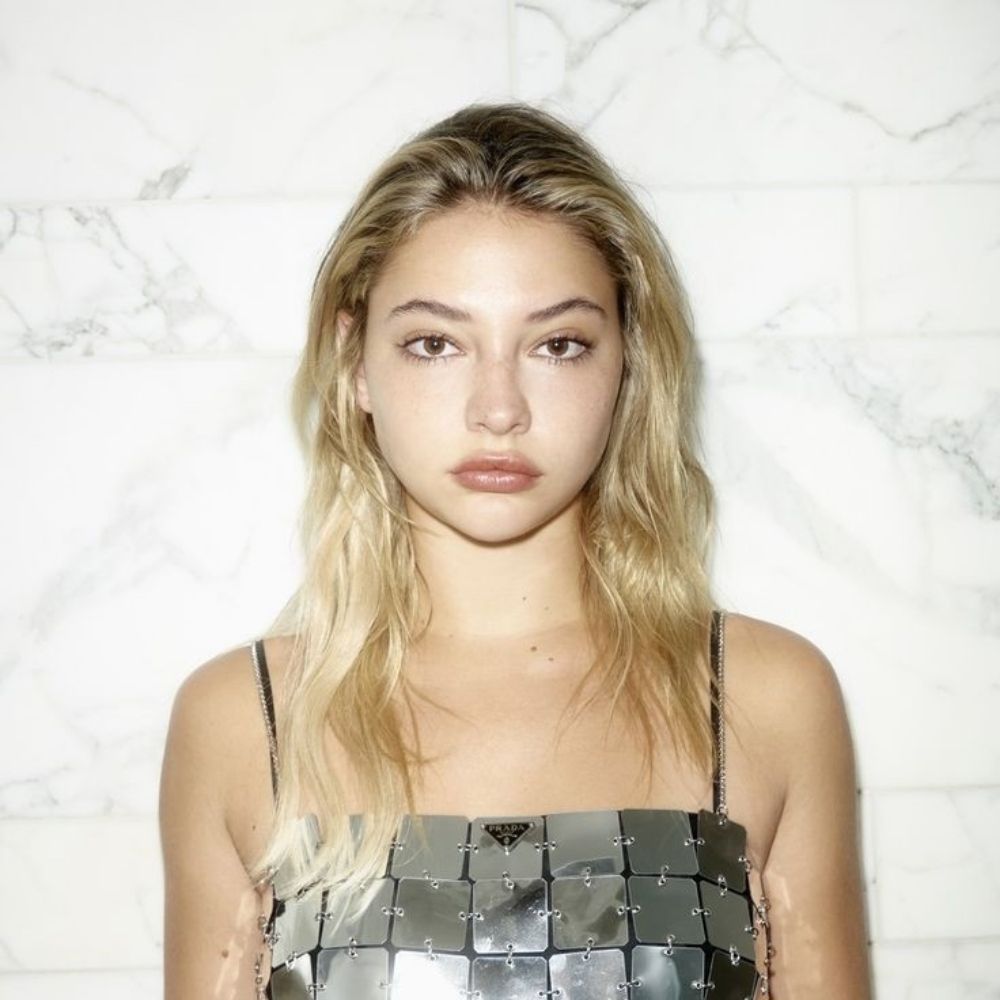 anna.