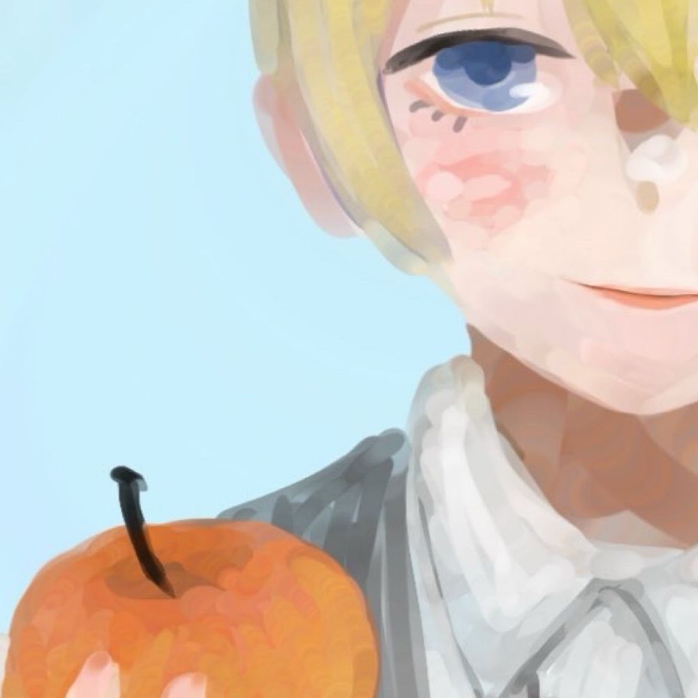 Alice