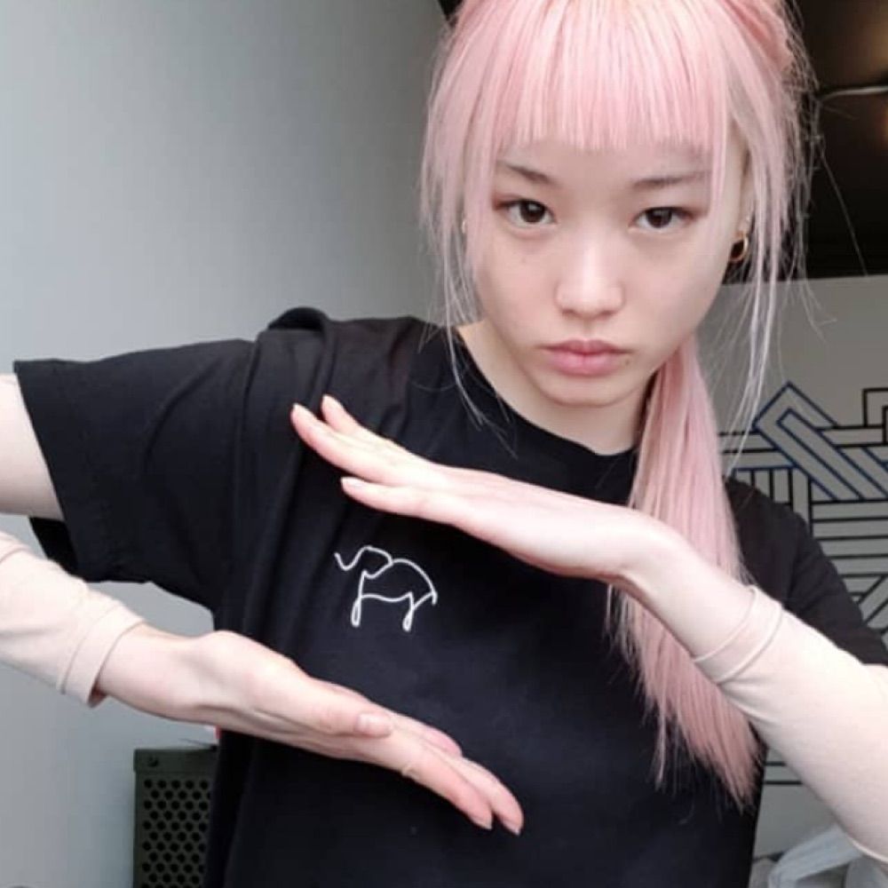 yukio