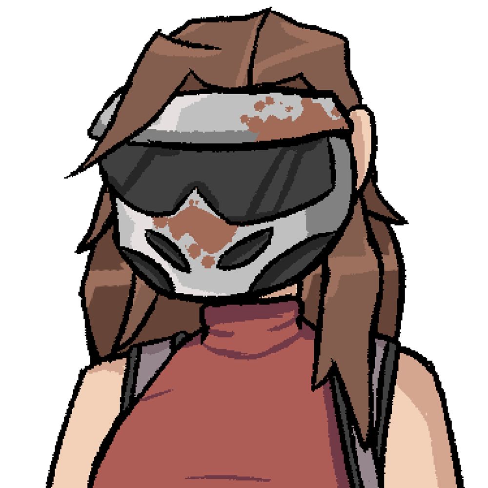 End_Rage