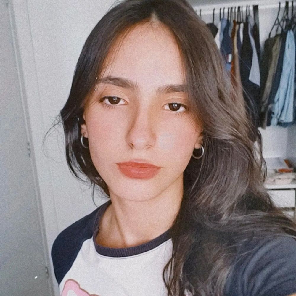 dani calderon