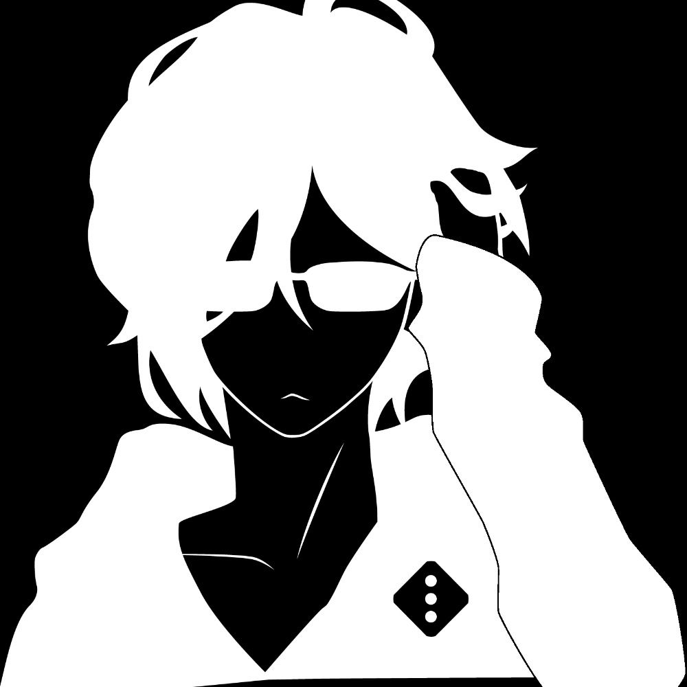 Lucid Enigma