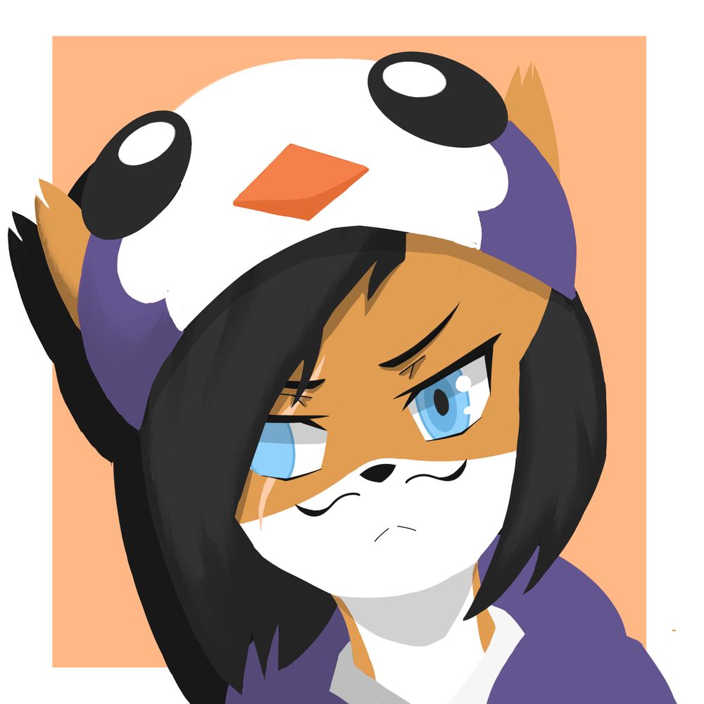 SnealthyFoX
