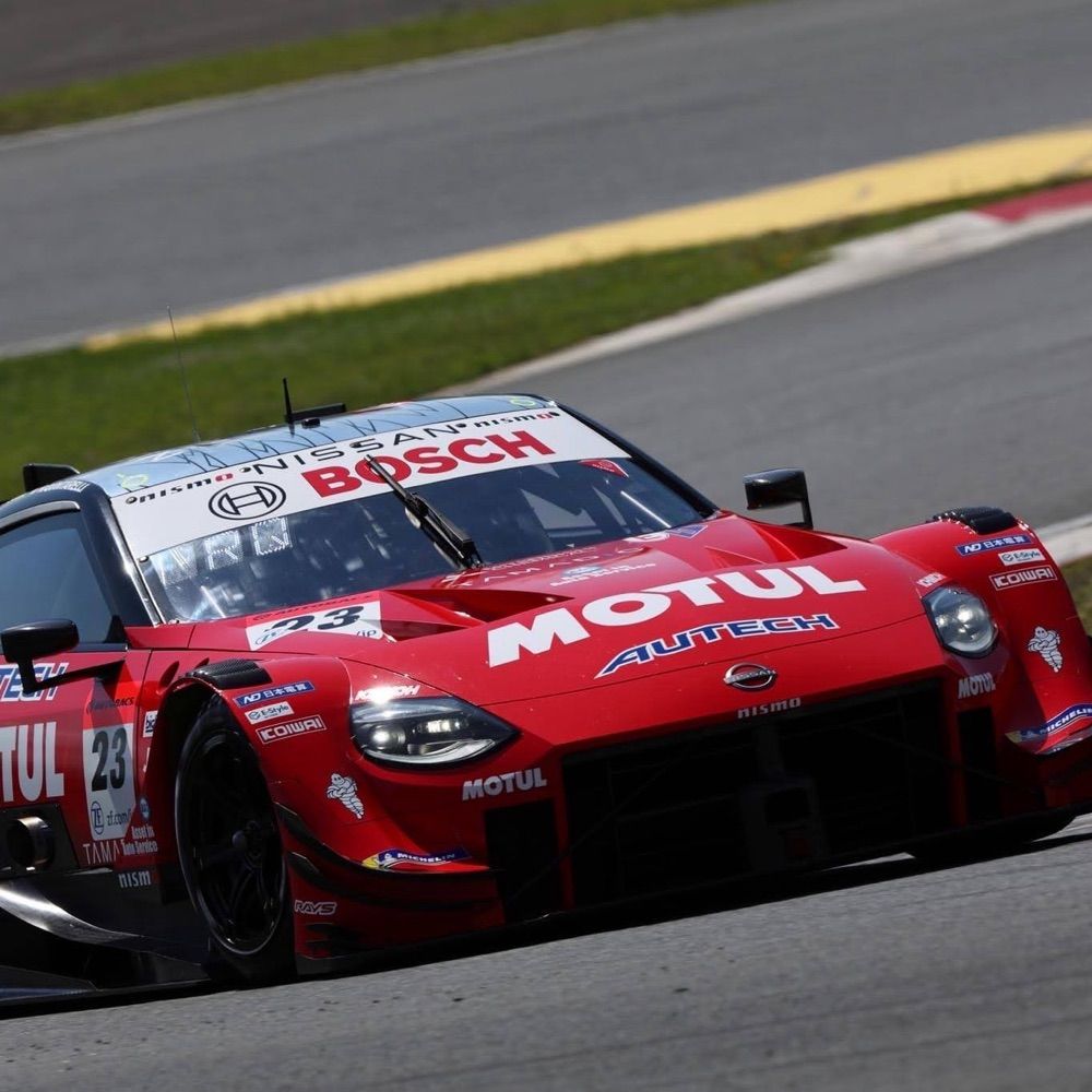 north-village-0.bsky.social