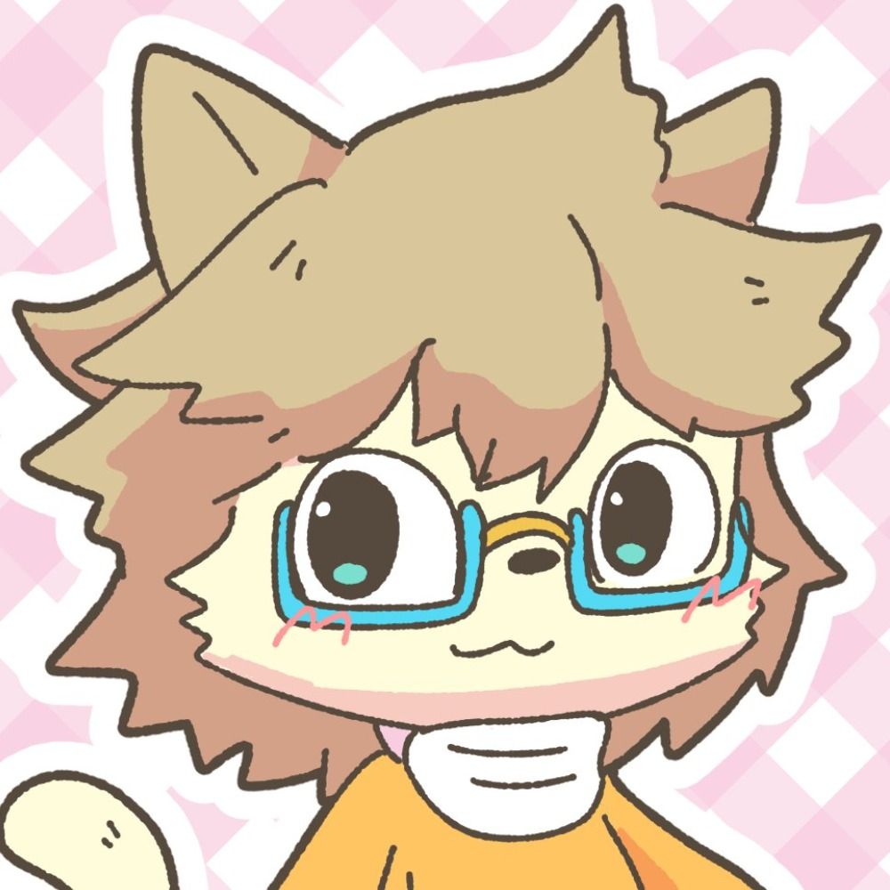 Luca