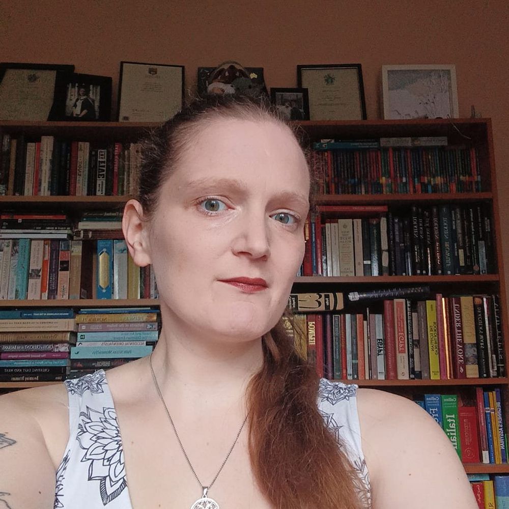 Dr Gemma Masson