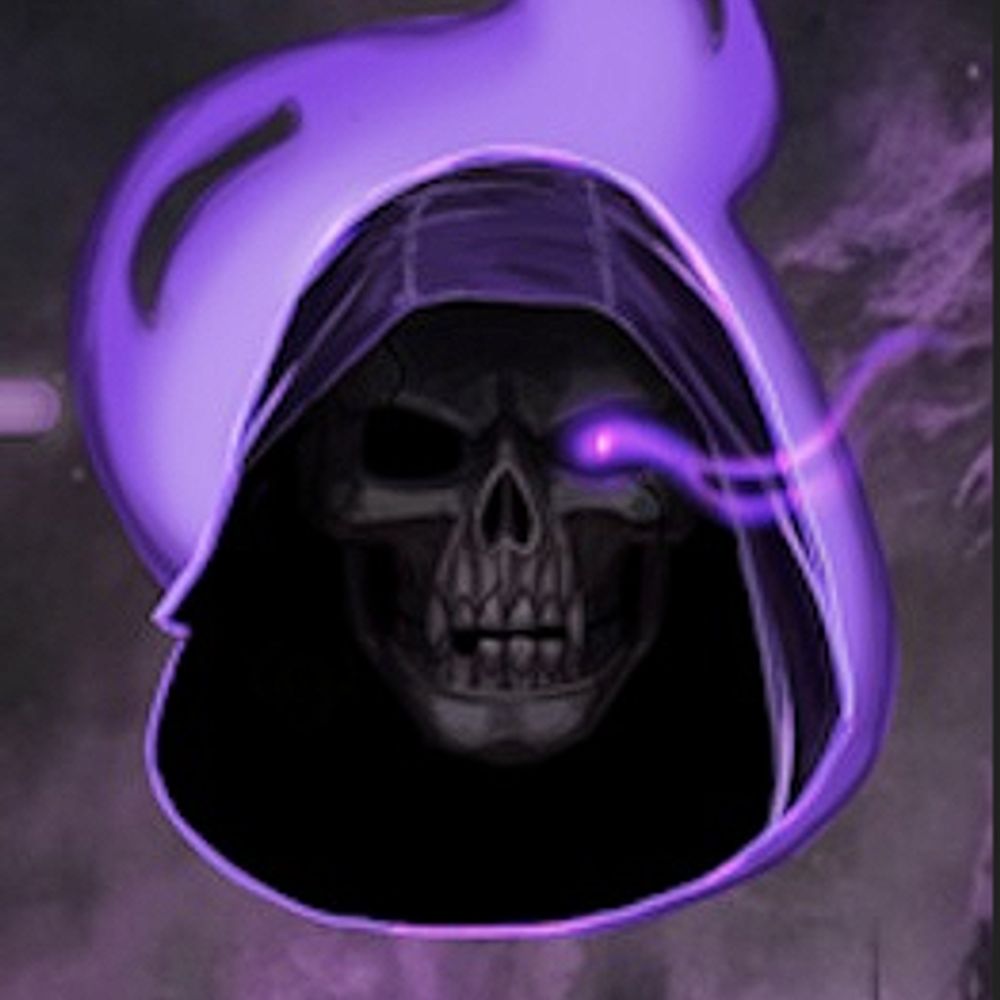 💀 Weastlands' Undead | Долина Нежити