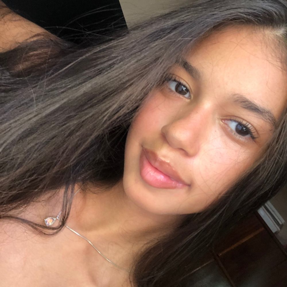breninha 