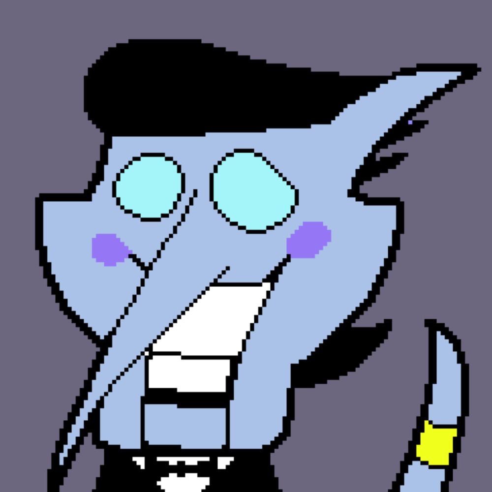 Jaretia