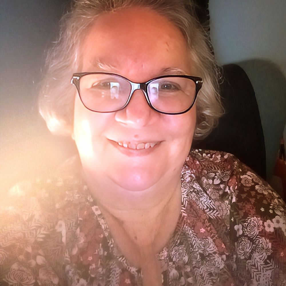 Barbara Ann 