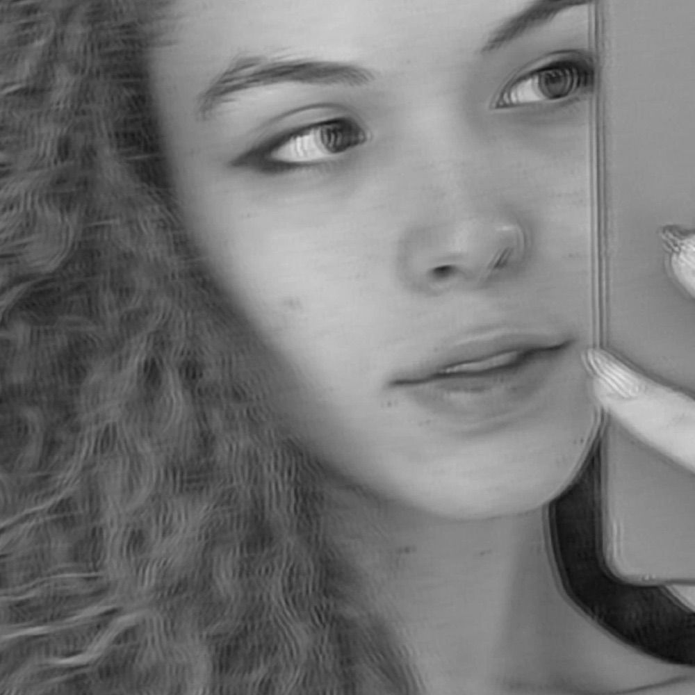 Lariii