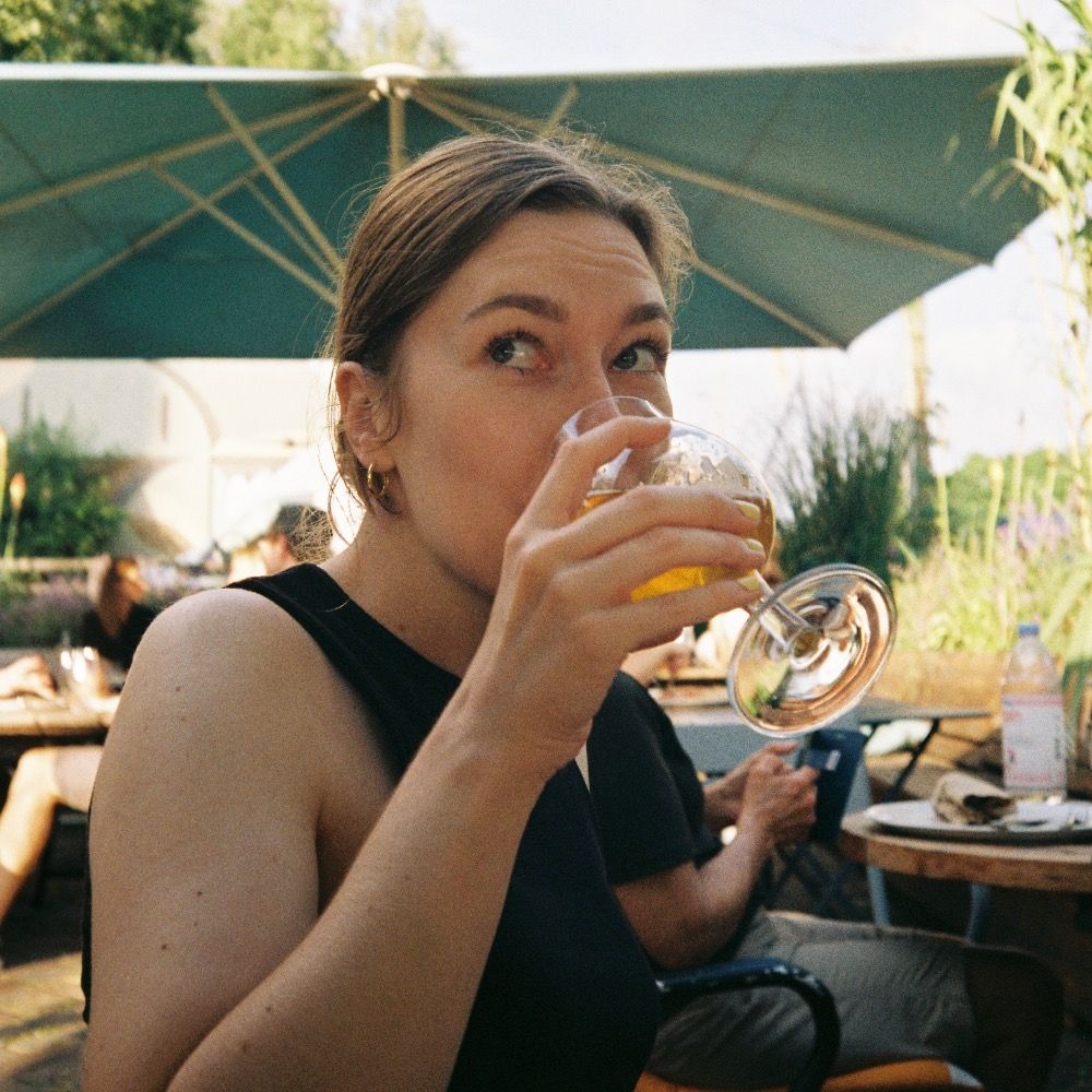 Julia