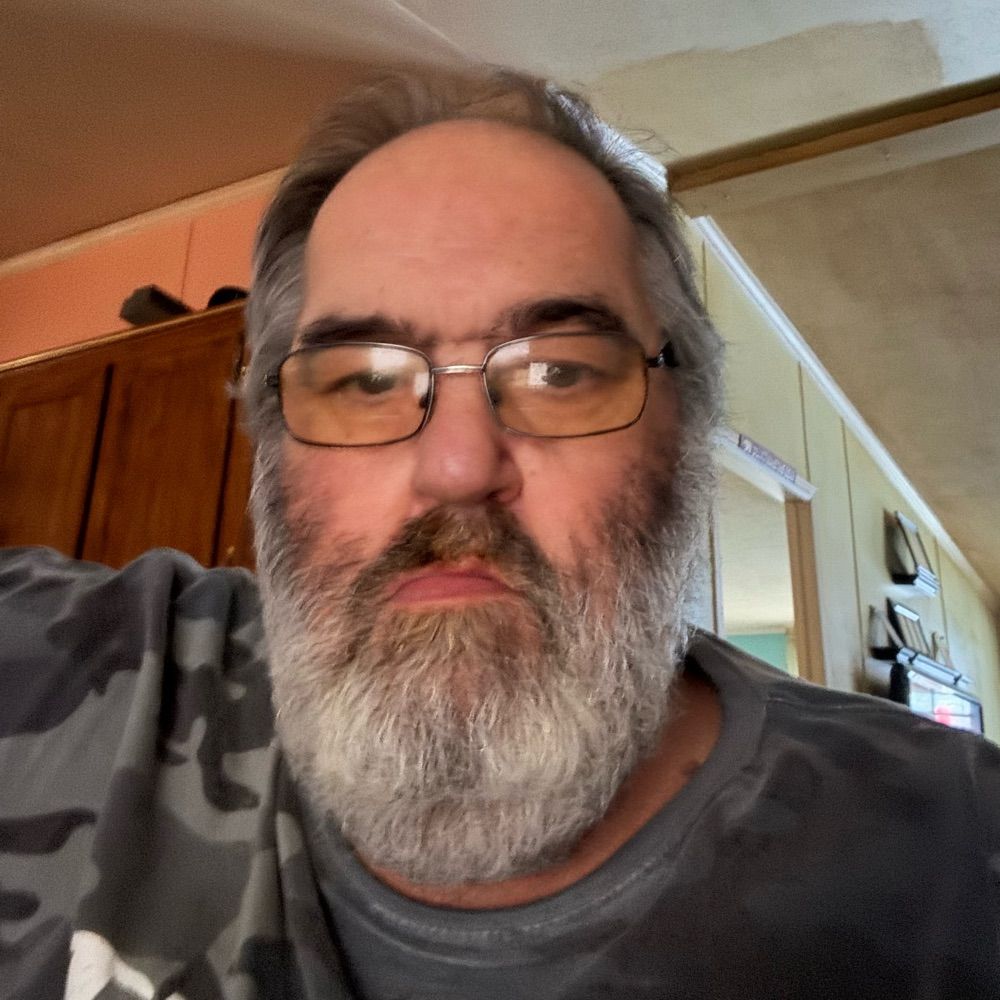 Cecil Robbin 