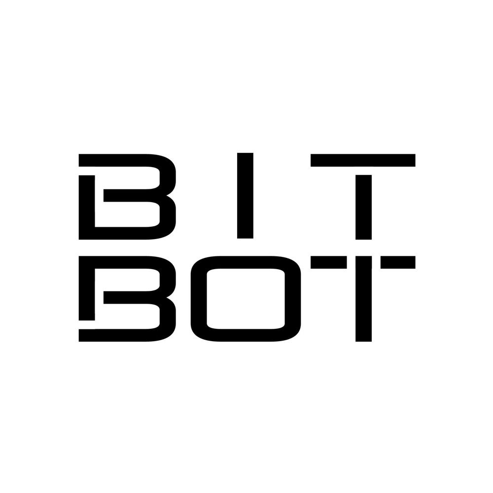 BitBot Media
