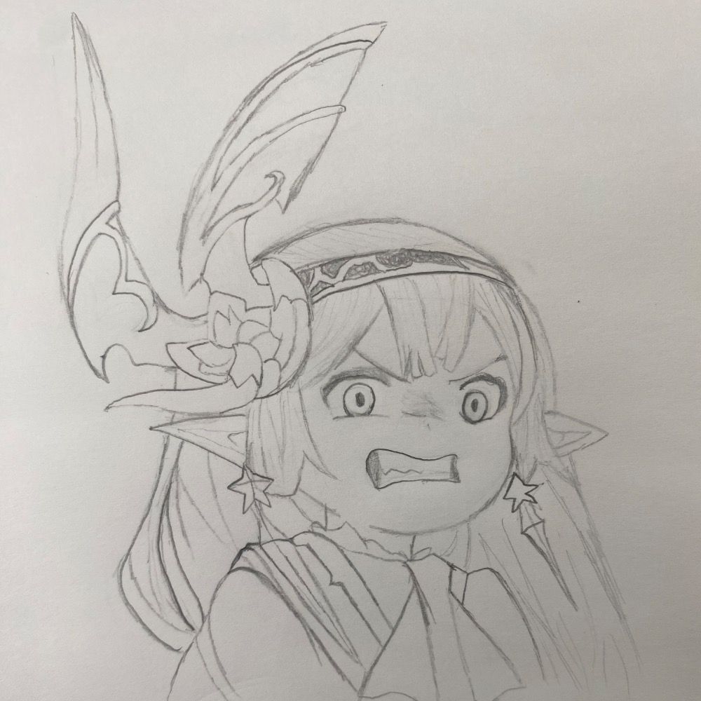 東雲れいん