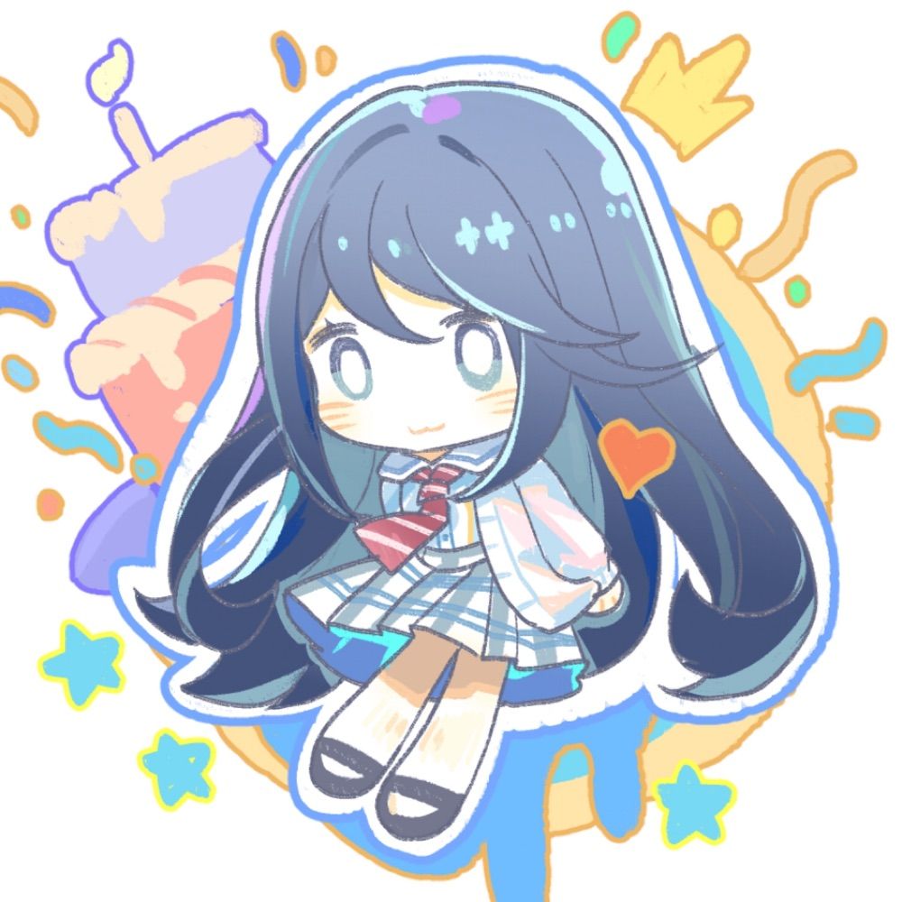 桉