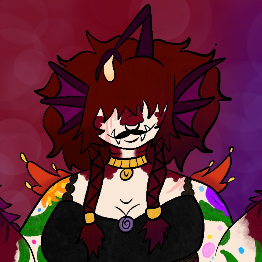 !~SimpyImp~!