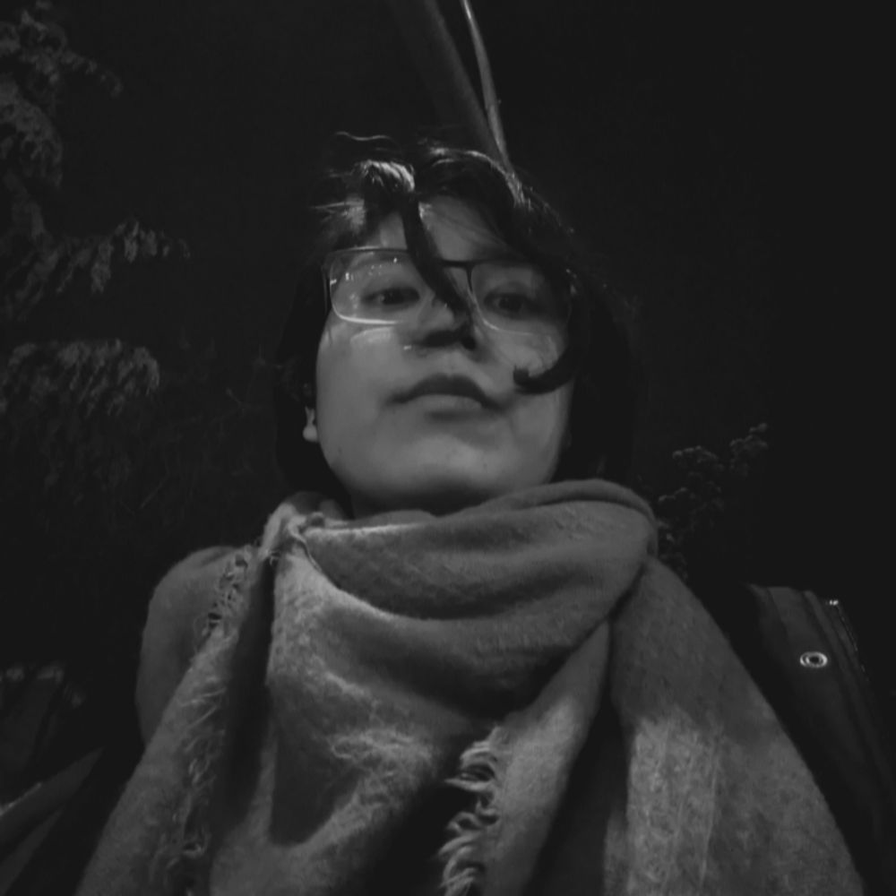 Lya