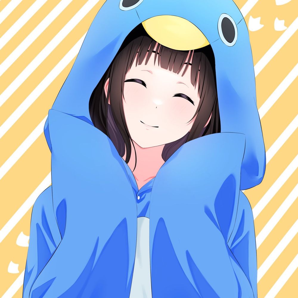 チロル