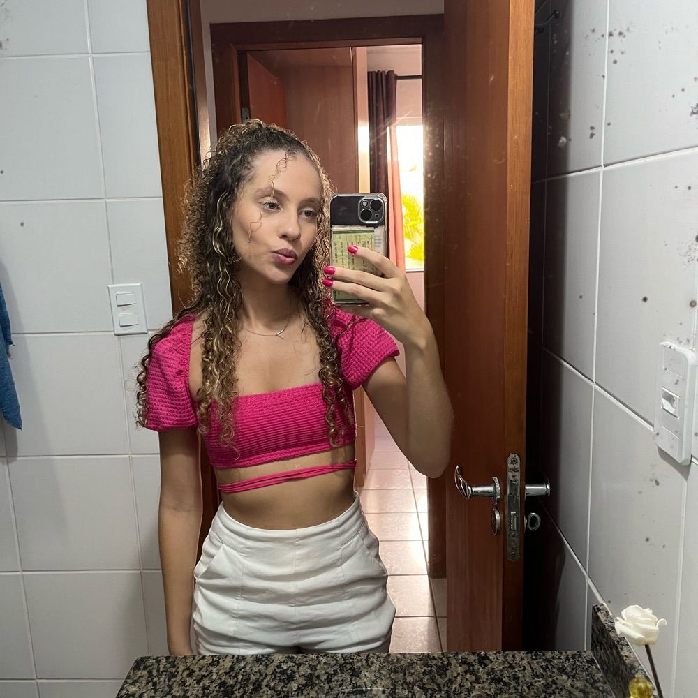 ex juecb 
