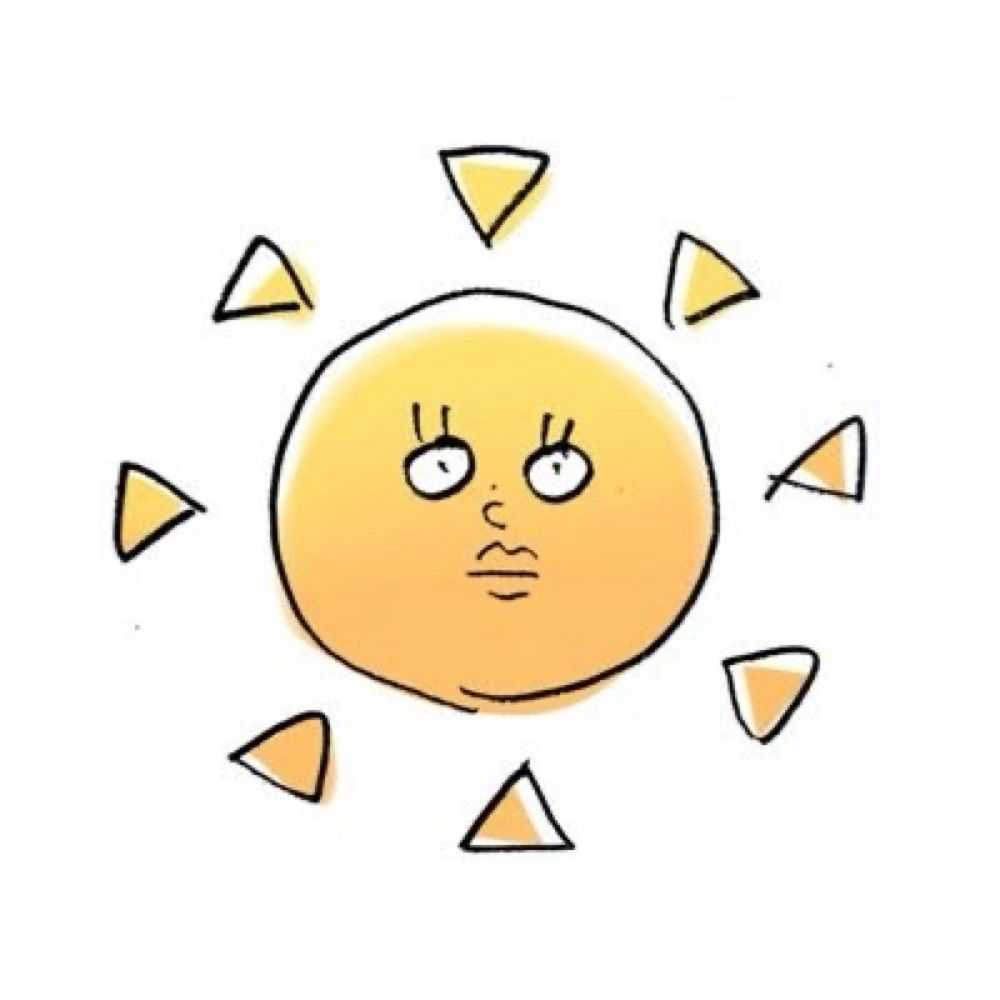 みかんじゅーす𐀑 ꪾ