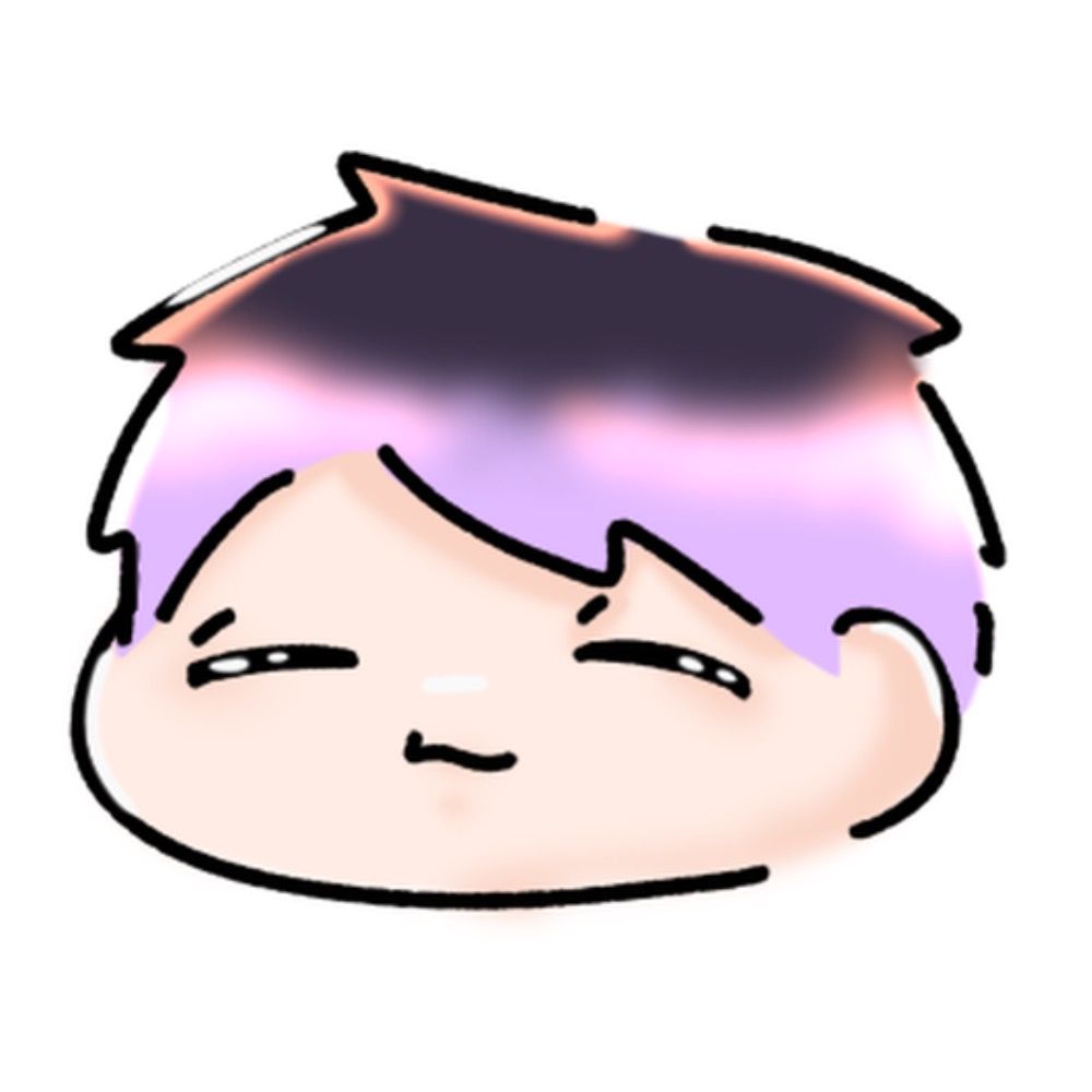 うたさん