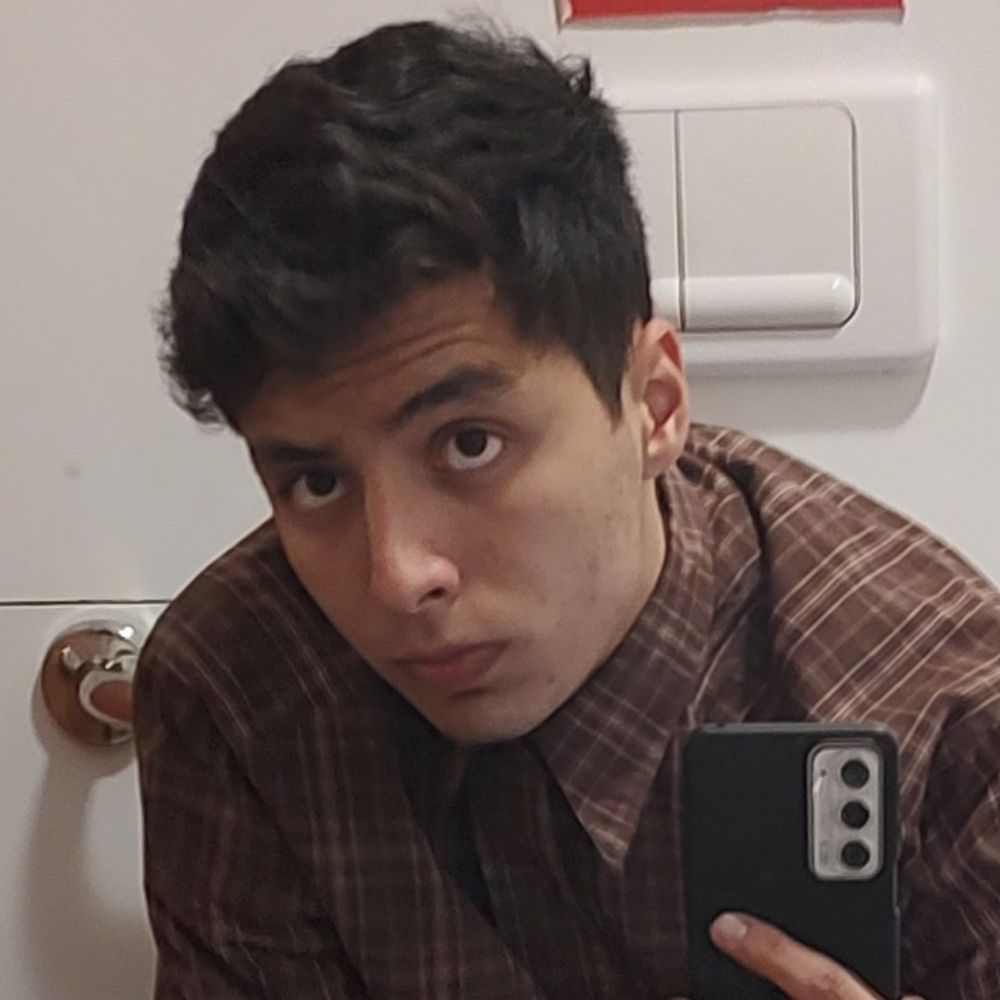 davidoli