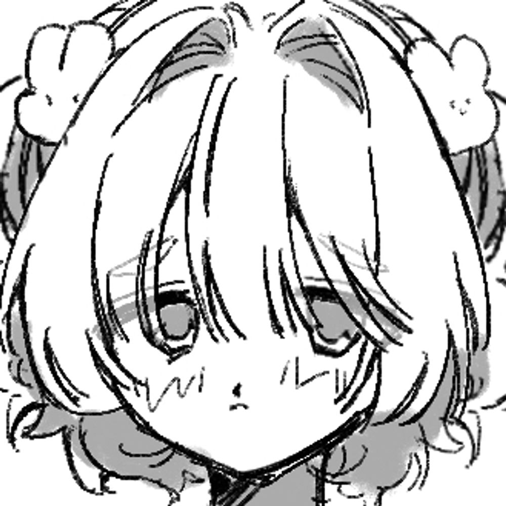 まち子