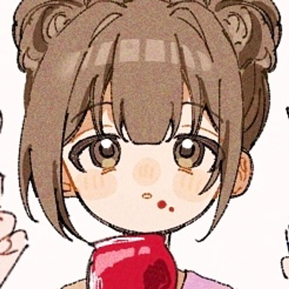 まち子