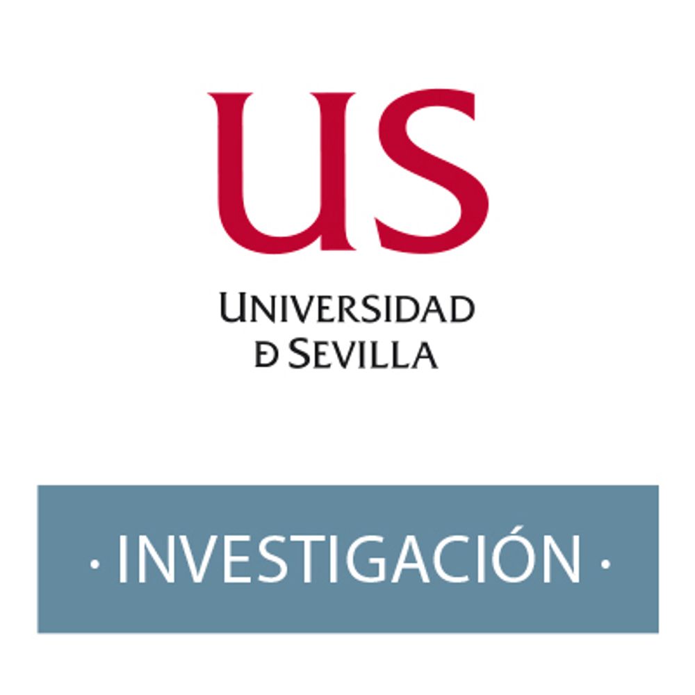 DivulgaUS