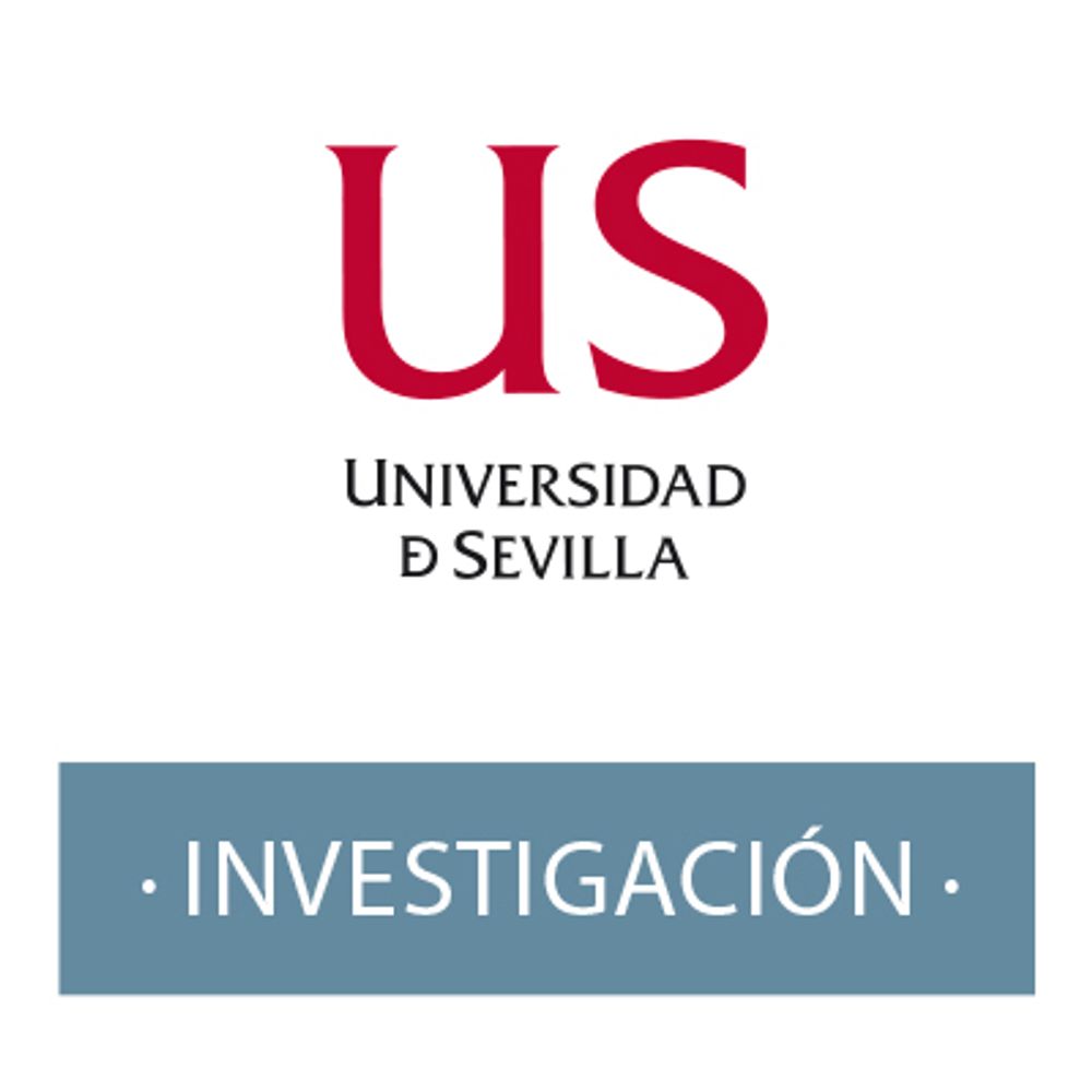 DivulgaUS